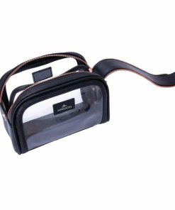 Newprog.shopfa2d9d8846 3