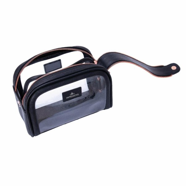 Newprog.shopfa2d9d8846 3