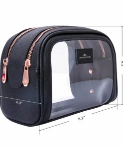 Newprog.shopfa2d9d8846 4