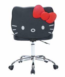 Newprog.shopfa8e1f895e 1