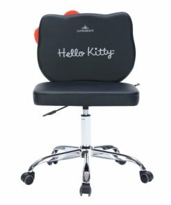 Newprog.shopfa8e1f895e 2