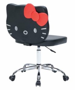 Newprog.shopfa8e1f895e 3