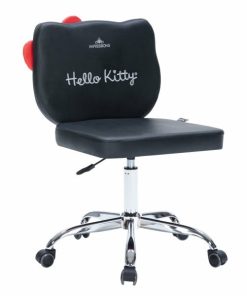 Newprog.shopfa8e1f895e 4