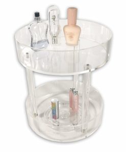 Newprog.shopfbd1b72e33 1