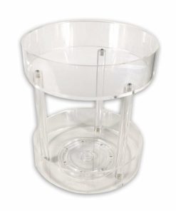 Newprog.shopfbd1b72e33 2